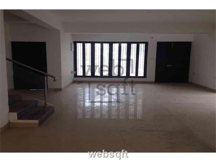 KPHB Colony 3 BHK Independent house for Sale